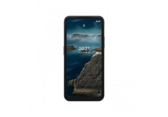 Nokia XR20 4/64GB Granite Gray