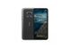Nokia XR20 4/64GB Granite Gray 1 з 4
