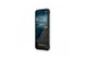Nokia XR20 4/64GB Granite Gray 3 из 4