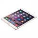 Apple iPad mini 3 Wi-Fi 16GB Gold (MGYE2) 4 з 5