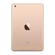 Apple iPad mini 3 Wi-Fi 16GB Gold (MGYE2) 2 з 5