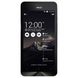 ASUS ZenFone 6 (Charcoal Black) 16 GB 1 з 4