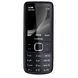 Nokia 6700 Classic (Black) 1 из 2