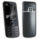 Nokia 6700 classic (Chrome) 2 з 2