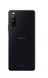 Sony Xperia 10 III 3 з 4