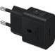 Samsung 25W PD Power Adapter (w/o cable) (EU) 4 з 4