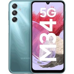 Samsung Galaxy M34 5G SM-M346B