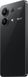 Xiaomi Redmi Note 13 (UA) 7 з 10