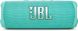 JBL Flip 6 1 з 4