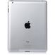 Apple iPad 4 32Gb Wi-Fi + Cellular (Black) 2 из 6