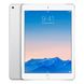 Apple iPad Air 2 Wi-Fi 16GB Gold (MH0W2) 1 из 5