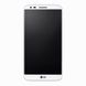 LG G2 (Black) 16GB 3 з 4