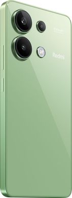 Xiaomi Redmi Note 13 (UA)