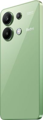 Xiaomi Redmi Note 13 (UA)