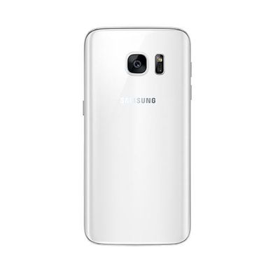 Samsung G930FD Galaxy S7 32GB