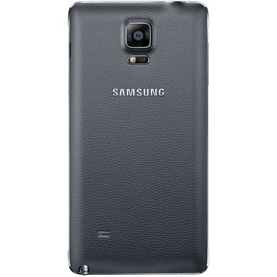 Samsung N910F Galaxy Note 4