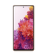 Samsung Galaxy S20 FE 5G 2 з 5