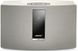 Bose SoundTouch 20 III White (OpenBox) 1 з 2