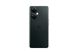 OnePlus Nord CE 3 Lite 5 з 5