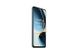 OnePlus Nord CE 3 Lite 2 з 5