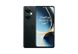 OnePlus Nord CE 3 Lite 1 из 5