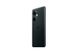 OnePlus Nord CE 3 Lite 3 з 5