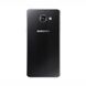 Samsung A510F Galaxy A5 (2016) 4 з 5