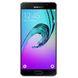 Samsung A510F Galaxy A5 (2016) 1 из 5