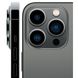 Apple iPhone 13 Pro 256GB Dual Sim (US) 3 из 3