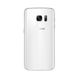 Samsung G930FD Galaxy S7 32GB 2 з 2