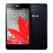 LG E975 Optimus G (Black) 1 из 2