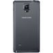 Samsung N910F Galaxy Note 4 2 з 3