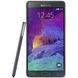 Samsung N910F Galaxy Note 4 1 из 3