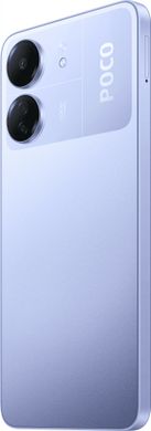 Xiaomi Poco C65 (Global Version)