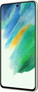 Samsung Galaxy S21 FE 5G SM-G990E