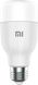 Xiaomi Mi Smart LED Bulb Essential 1 из 7