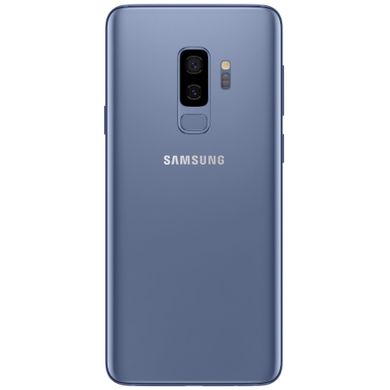 Samsung Galaxy S9+ G9650