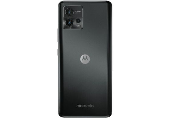 Motorola G72 (UA)