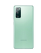 Samsung Galaxy S20 FE 5G 4 з 5