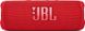 JBL Flip 6 1 из 4
