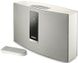 Bose SoundTouch 20 III White (USED) 2 з 2