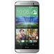 HTC One (M8) Gunmetal Gray