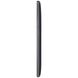 OnePlus 2 16GB (Sandstone Black) 4 из 6