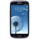 Samsung I9300 Galaxy SIII (Sapphire Black) 16GB 1 з 4