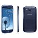 Samsung I9300 Galaxy SIII (Sapphire Black) 16GB 3 з 4
