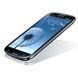 Samsung I9300 Galaxy SIII (Sapphire Black) 16GB 4 з 4