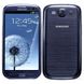 Samsung I9300 Galaxy SIII (Sapphire Black) 16GB 2 из 4