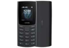 Nokia 105 SS 2023 (no charger) (UA)