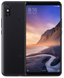 Xiaomi Mi Max 3 1 из 4