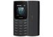 Nokia 105 SS 2023 (no charger) (UA) 1 из 3